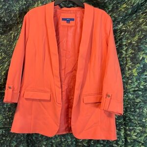 Apt 9 blazer